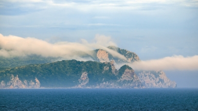 Фото из архива Клуба