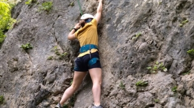 Фото из архива Клуба