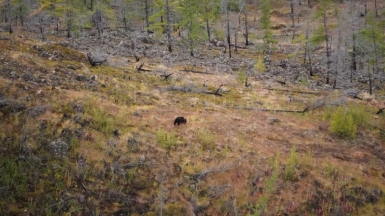 Фото из архива Клуба