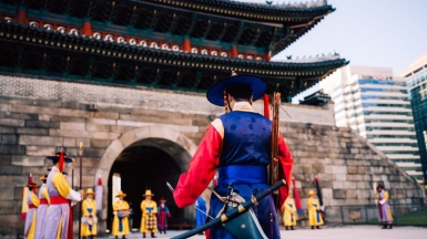 Фото нашего Странника Соловьева Дениса