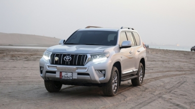 Фото: Mohammad jahidul Islam on Unsplash