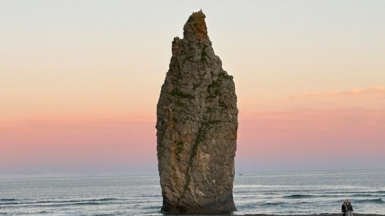 Фото наших Странников