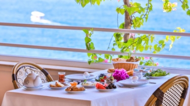 Фото из архива Клуба