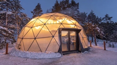 Фото из архива Клуба