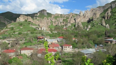 Фото: D-Stanley, visualhunt.com