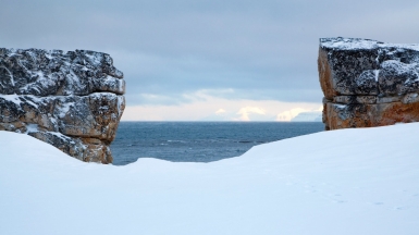 Фото из архива Клуба