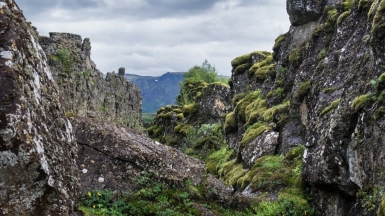 Фото из архива Клуба