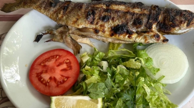 Фото нашей Странницы Екатерины Честковой