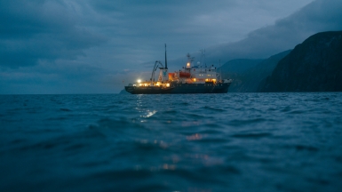 Фото из архива Клуба