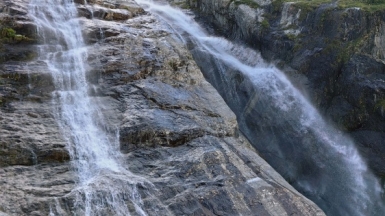 Фото наших Странников