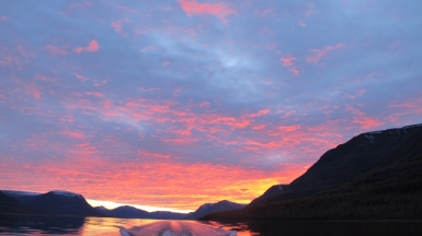 Фото из архива Клуба