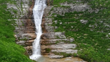 Фото нашего гида Елены Кузура