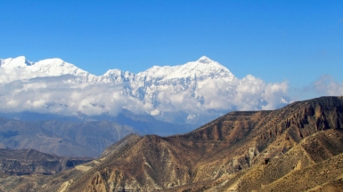 Фото нашего гида Лики Майстровой
