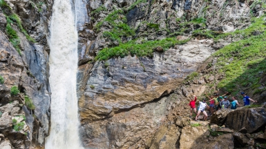 Фото нашего Странника Игоря Васкана