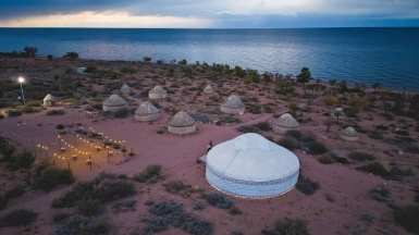 Фото: Жидков Анатолий