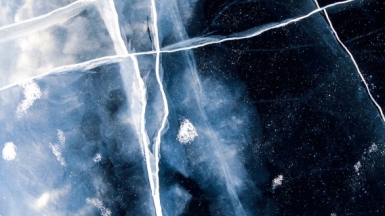 Фото: Daniil Silantev, unsplash.com