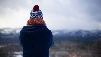 Фото: Roxane Clediere, unsplash.com