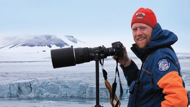 Источник: poseidonexpeditions.ru