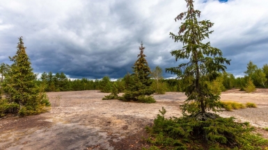 Фото нашего гида Михаила Верёвченко