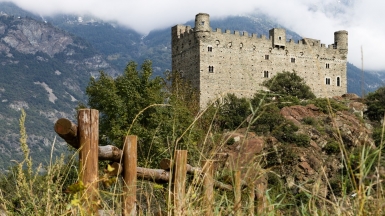 Автор: AldoGallo. Источник: pixabay.com