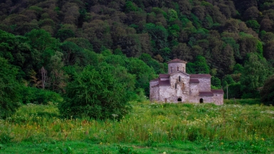 Фото: aisvri, unsplash.com