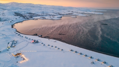 Фото наших партнеров