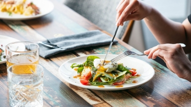 Фото «Китовый берег»