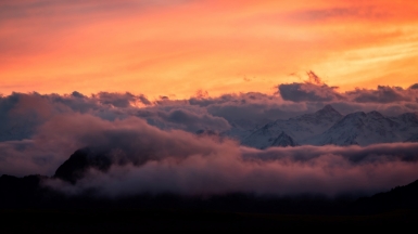 Фото нашего гида Михаила Верёвченко
