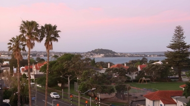 Фото из архива Клуба