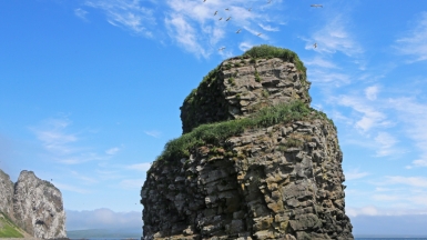 Фото из архива Клуба