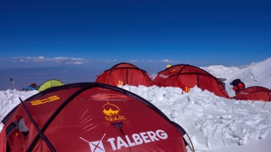 Из архива Клуба