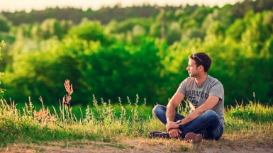 Фото из архива Клуба