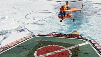 Источник: www.specialtravelclub.ru