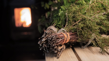 Фото: Iglucraft on unsplash