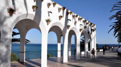 Фото: noluck, visualhunt.com