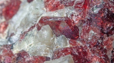 Фото: géry60 on Visualhunt