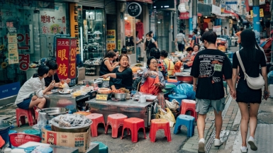 Фото: Daniel Bernard, unspalsh.com