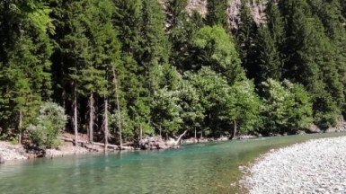 Фото из архива Клуба