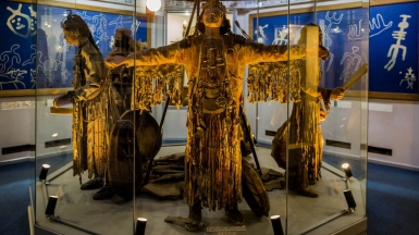 Фото: visualhunt.com