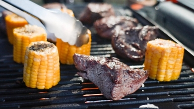 Фото из архива Клуба