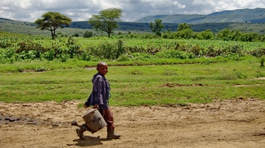 Фото: lydurs, visualhunt.com