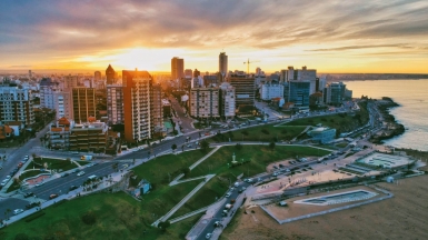 Фото: Fermin Rodriguez Penelas, unsplash