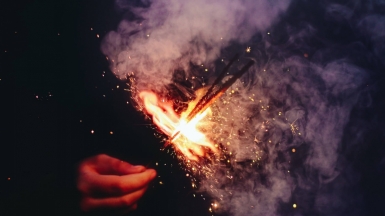 Фото: Timothy Eberly, unsplash.com