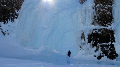Фото из архива Клуба