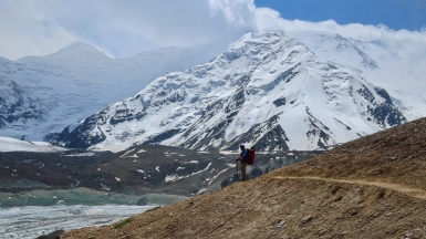 Фото из архива Клуба