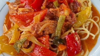 Из архива Клуба