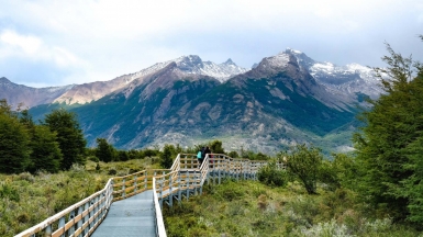 Фото: Hans-Jürgen Weinhardt, unsplash.com