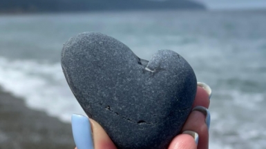 Фото из архива Клуба