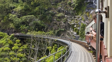 Фото: Sheba_Also 45,000 photos. Источник: visualhunt.com