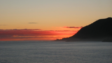 Фото: Hilmil1, visualhunt.com